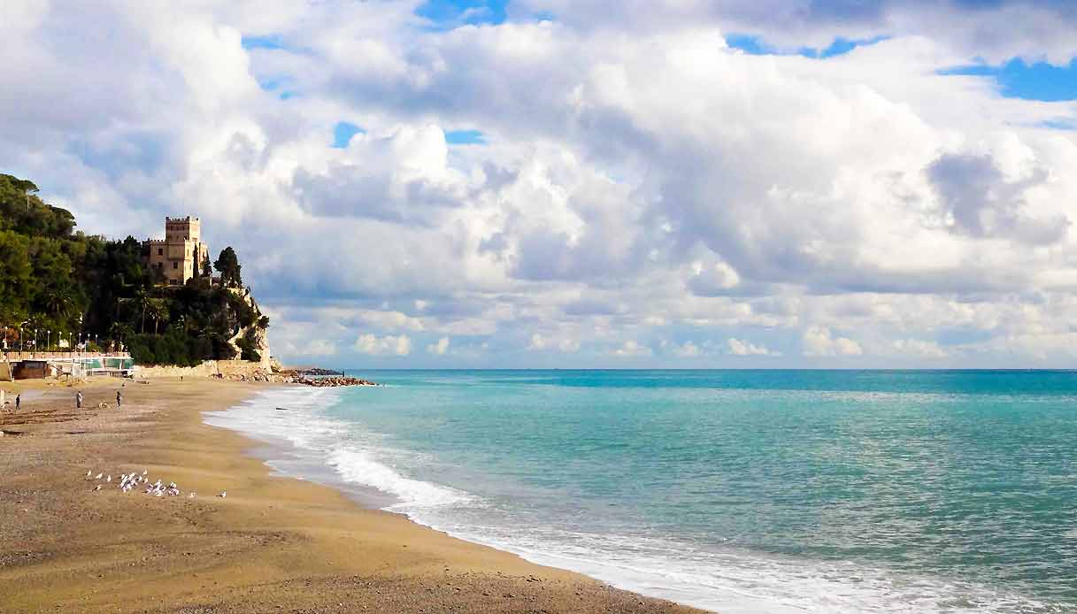 finale-ligure-spiaggia