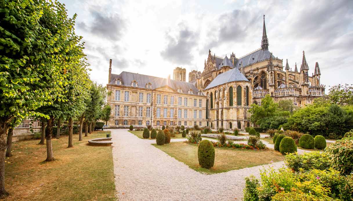 reims-cattedrale-asterix