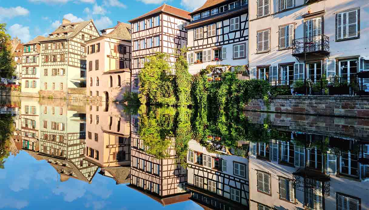 rennes-francia