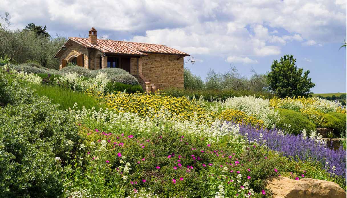 Parco-Villa-Trecci-Giardino-Biblioteca