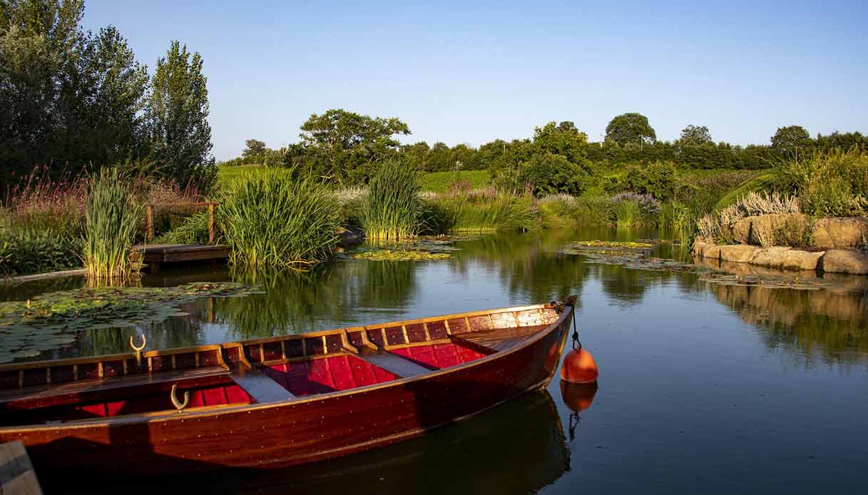 Parco-Villa-Trecci-lago