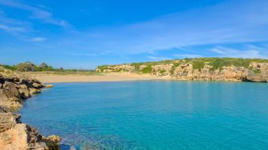 Le spiagge più belle di Siracusa e dintorni, veri paradisi da scoprire