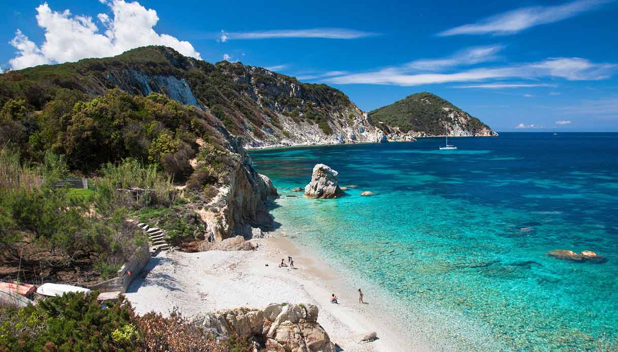 Elba_Acquavivetta
