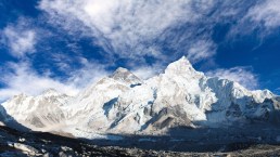 5 cose da fare in Nepal per vivere un’esperienza unica