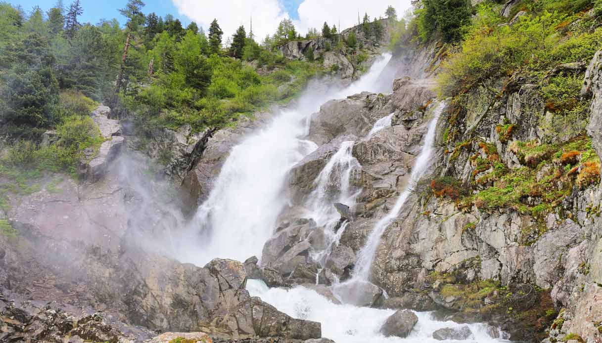 cascate-rutor-valle-aosta