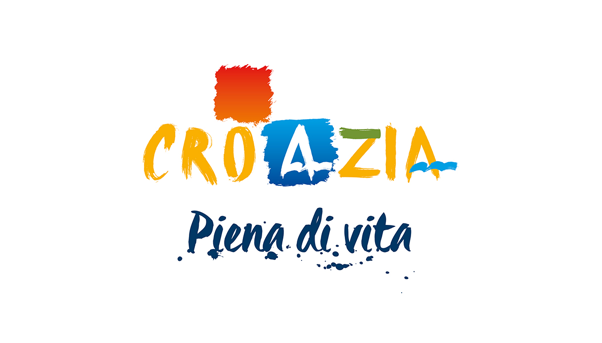 Ente Turismo Croazia