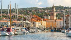 Cosa vedere nel bellissimo borgo di Muggia