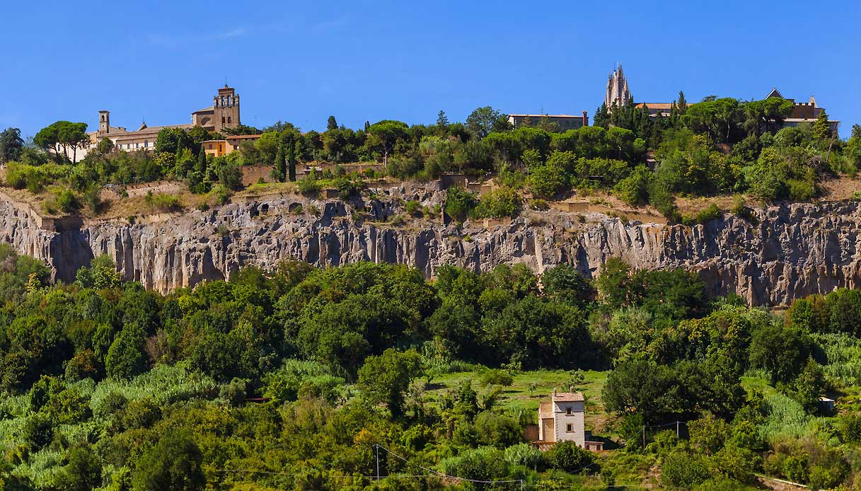orvieto-case-rupestri