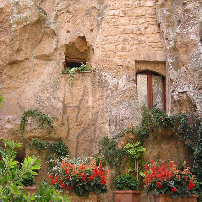 pozzo-cava-case-rupestri-orvieto