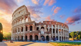 I più importanti monumenti d’Italia da vedere almeno una volta nella vita