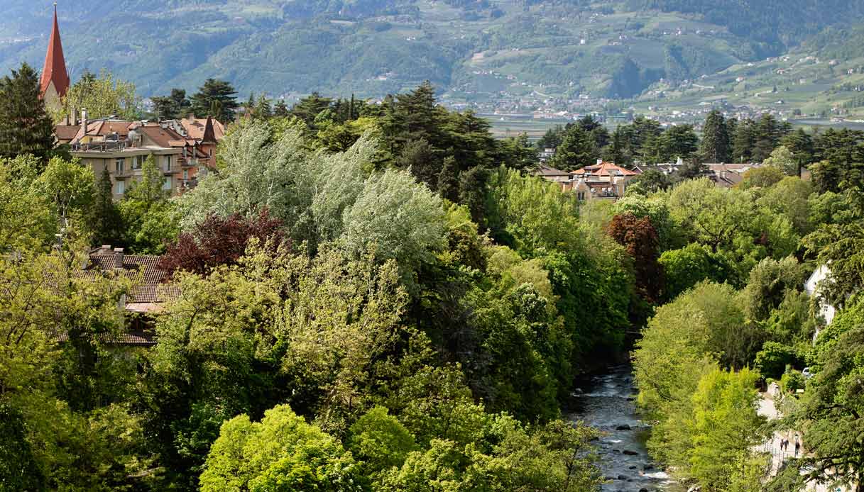 Merano-passeggiata-Gilf