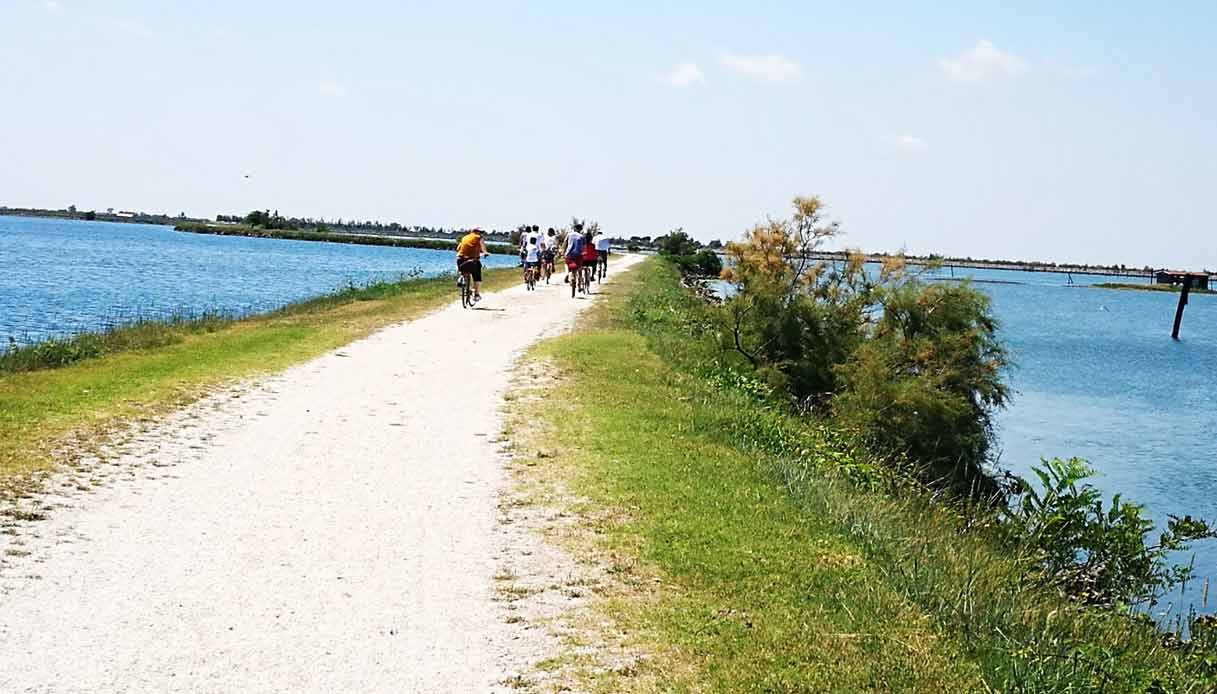 albarella-pista-ciclabile-delta-po