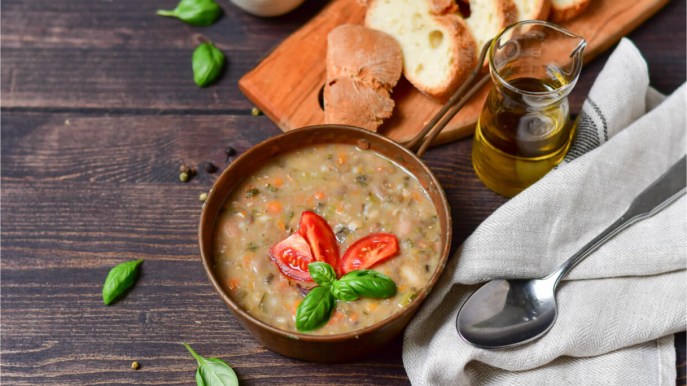 Cosa mangiare a Firenze: 8 piatti tipici per un tour enogastronomico
