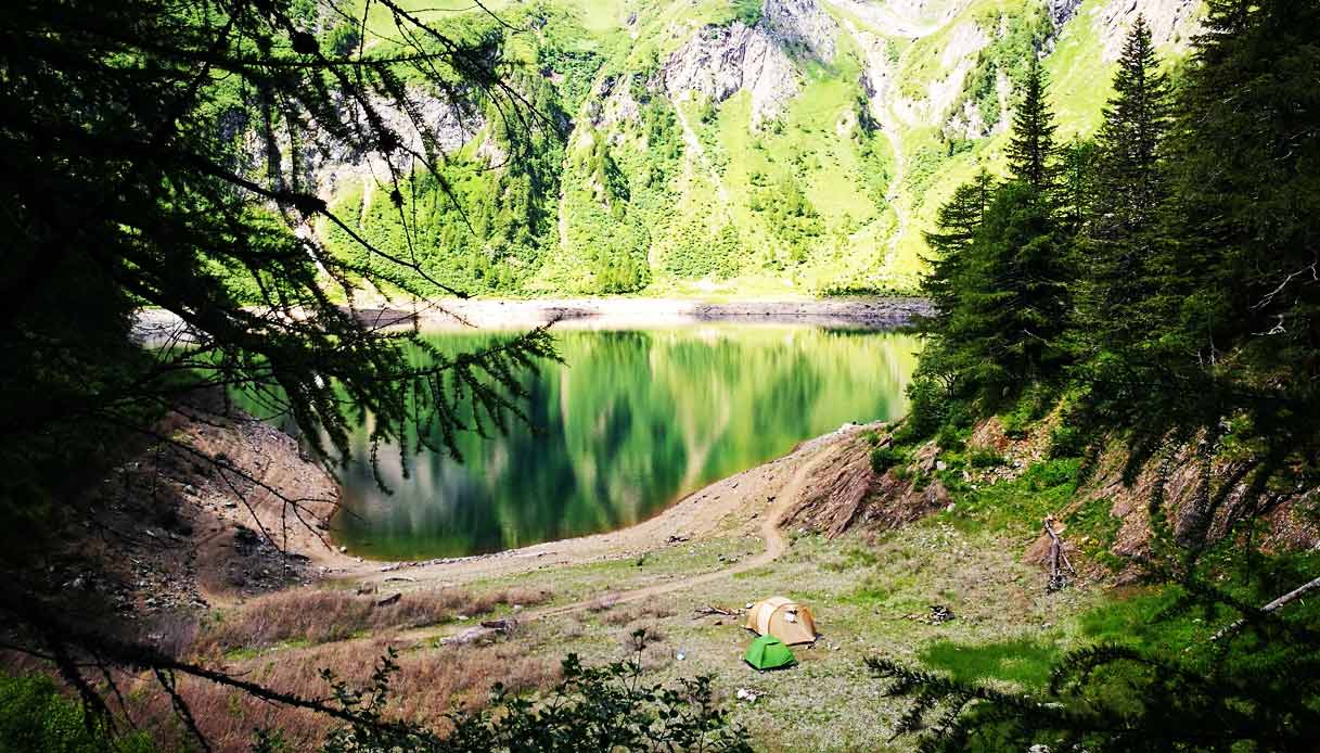 lago-Tremorgio-ticino
