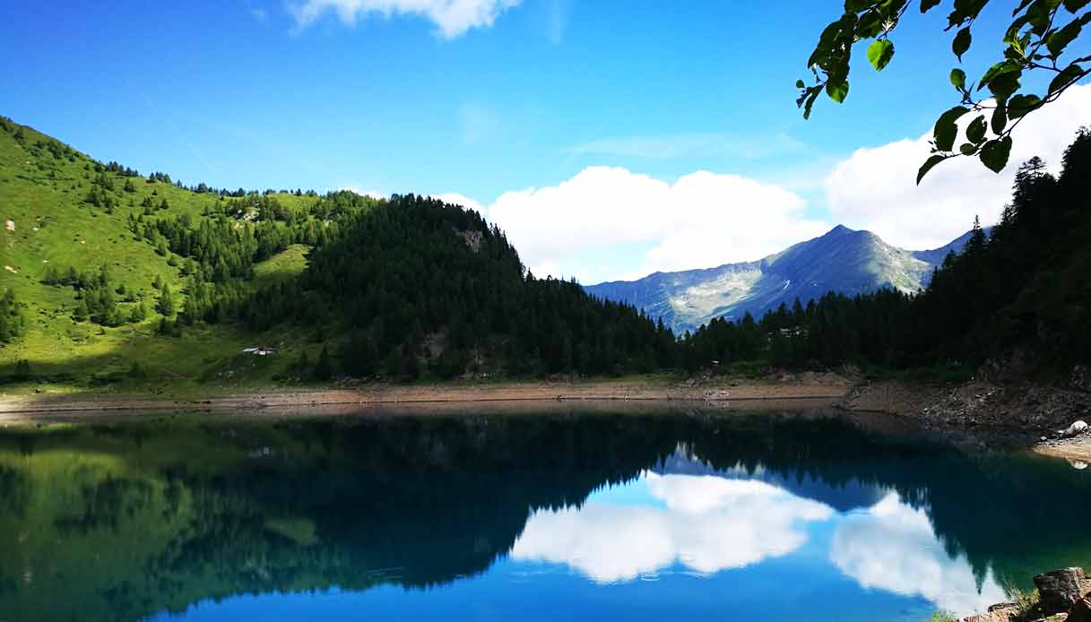 lago-tremorgio-ticino-svizzera