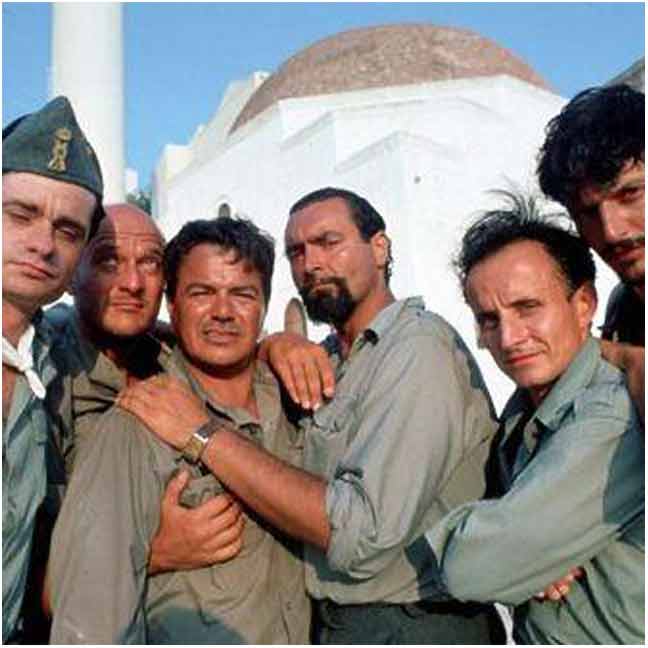 mediterraneo-film-savatores