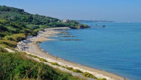 “Trabocchi Line”,  scoprire la costa in treno e con bici gratuita