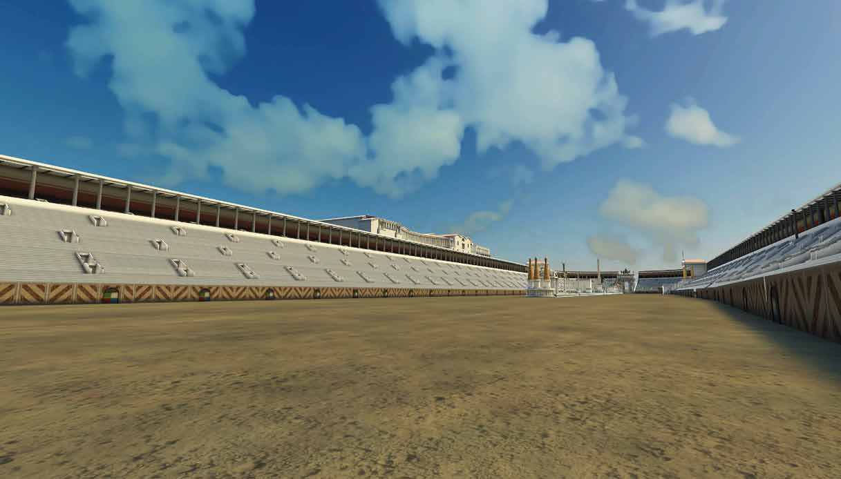 circo-massimo-experience-roma