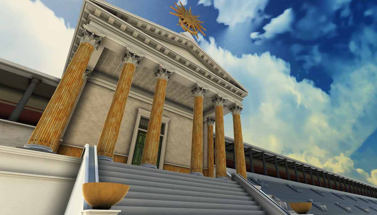 circo-massimo-experience-visita-virtuale