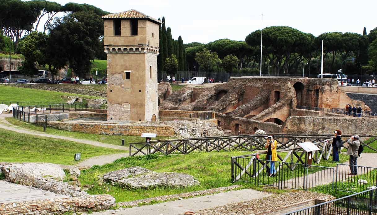 circo-massimo-roma