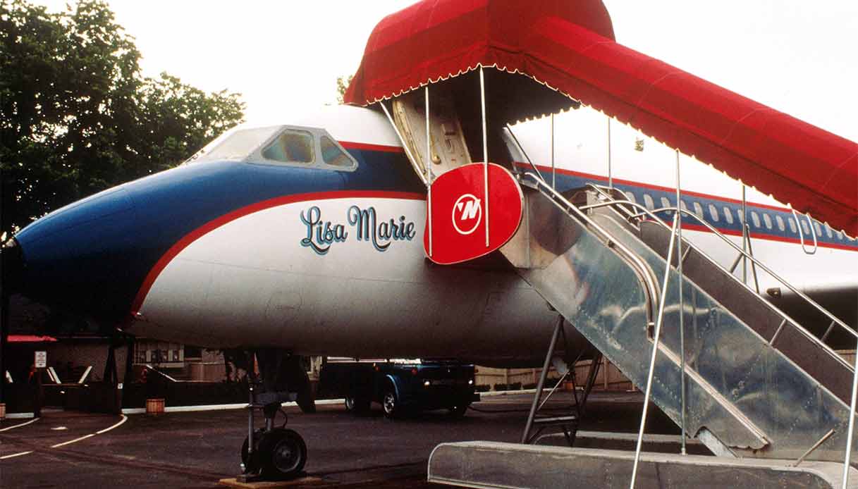 graceland-aereo-lisa-marie