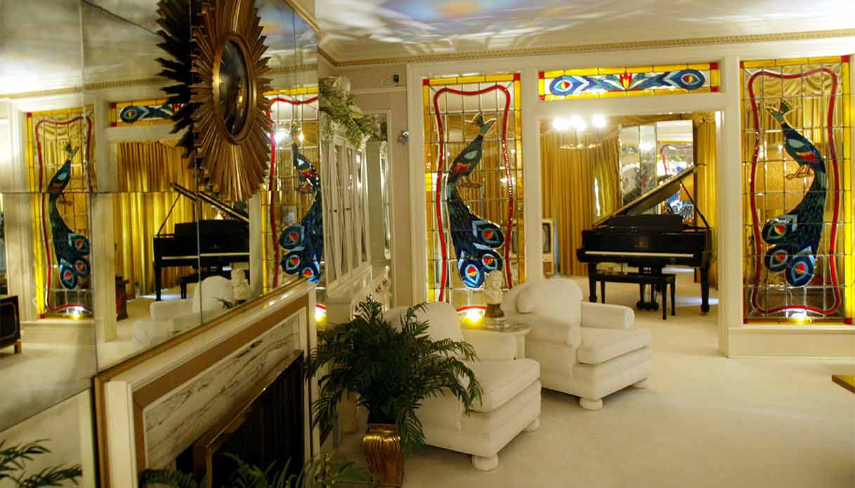 graceland-salotto