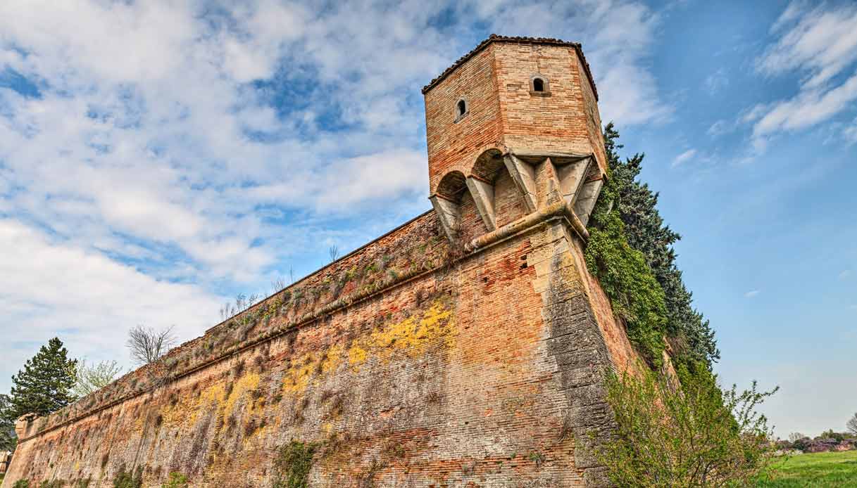 terra-del-sole-fortezza