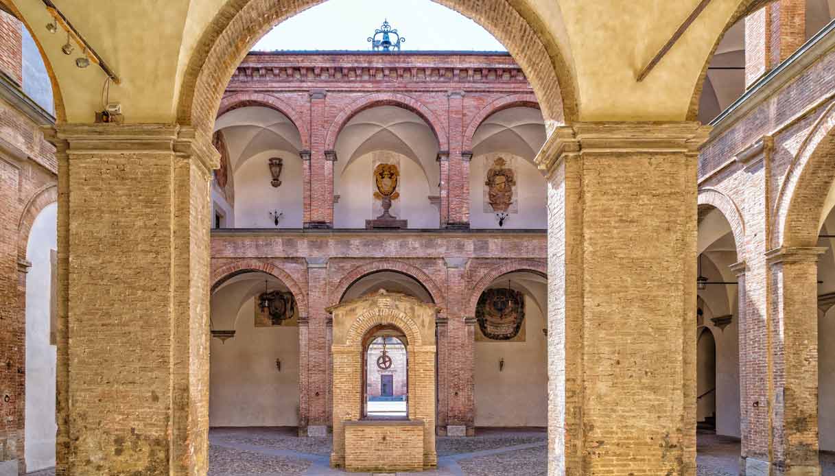 terra-del-sole-palazzo-pretorio