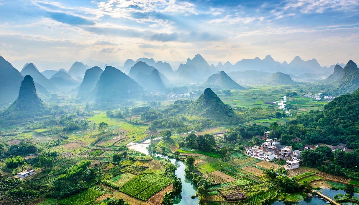 Guilin