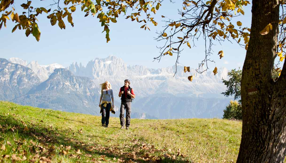 sentiero-castagna-valle-isarco