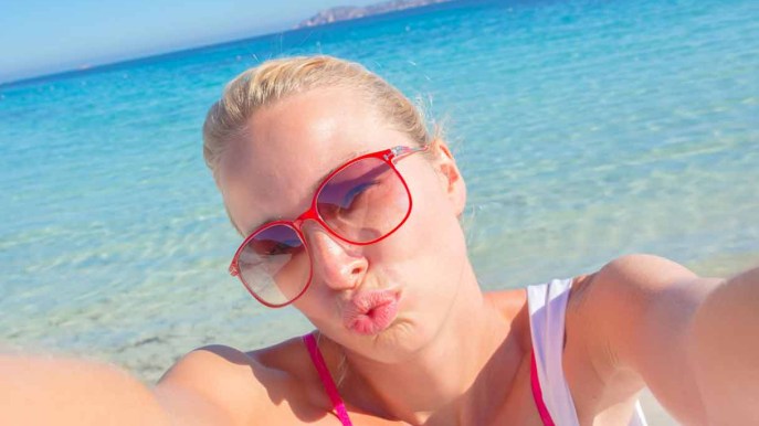 Instagram ha cambiato per sempre il nostro modo di viaggiare