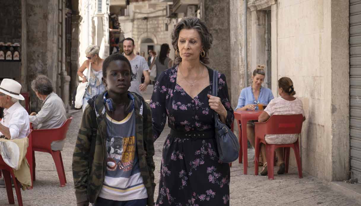La-vita-davanti-a-se-bari-vecchia-sophia-loren