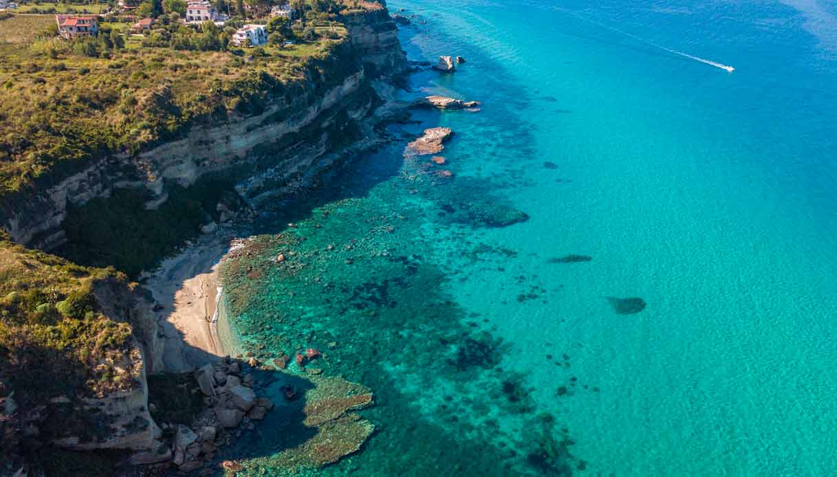 calabria-terra-mia-muccino