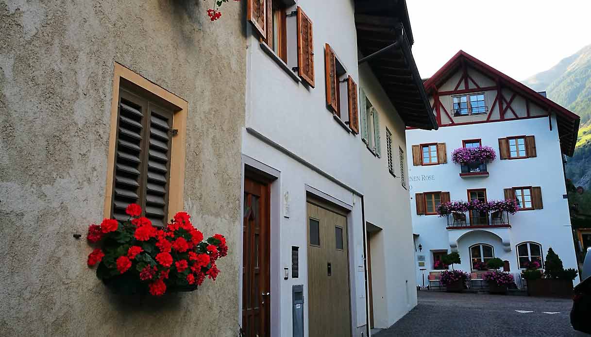 certosa-val-senales-borgo