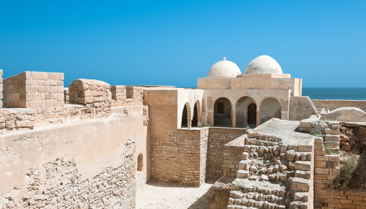 Djerba