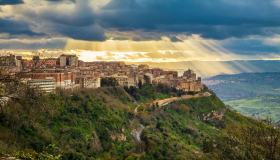 Le città meno conosciute d’Italia ma da visitare assolutamente
