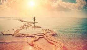 I ricordi sono ciò che più ci manca dei viaggi