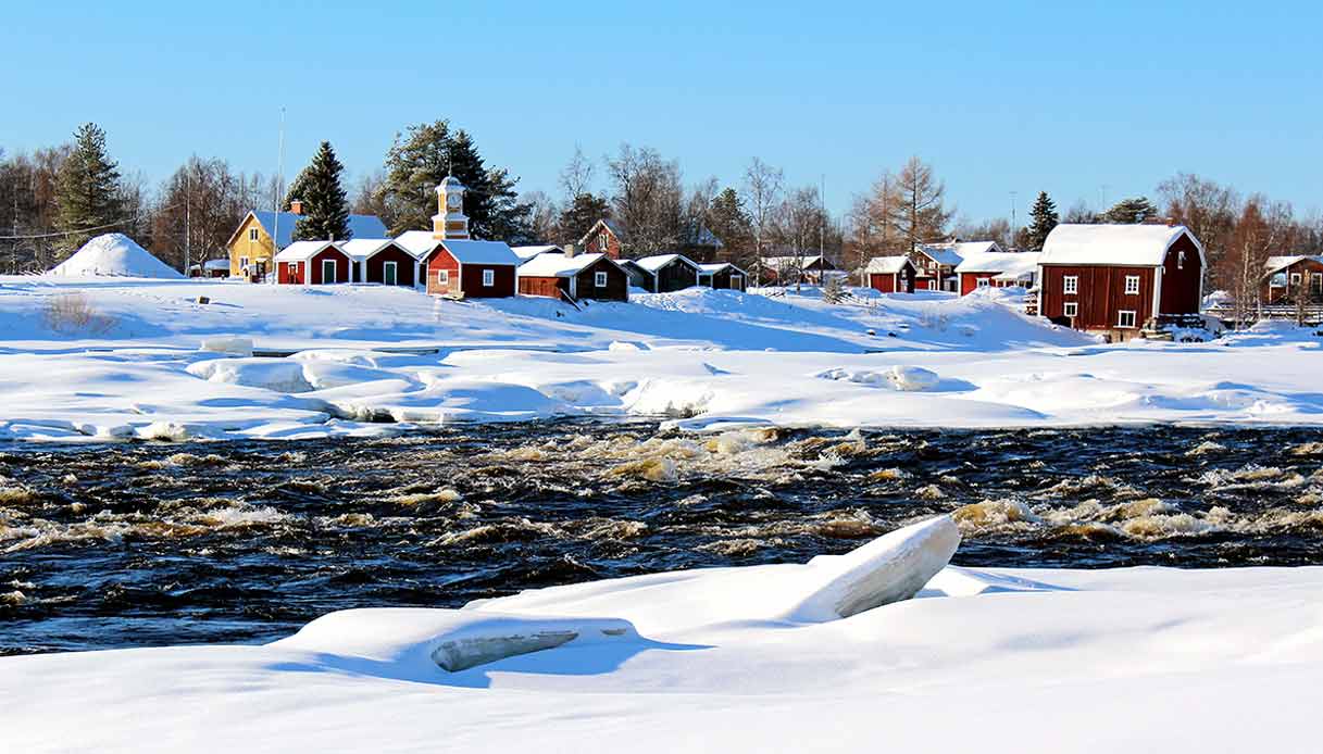 Kukkolaforsen_Lapponia-svedese_Haparanda
