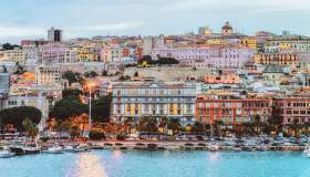 Le città più antiche d’Italia, bellezza e storia
