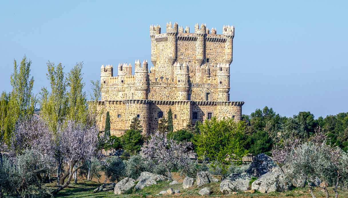 el-cid-guadalmur-castello