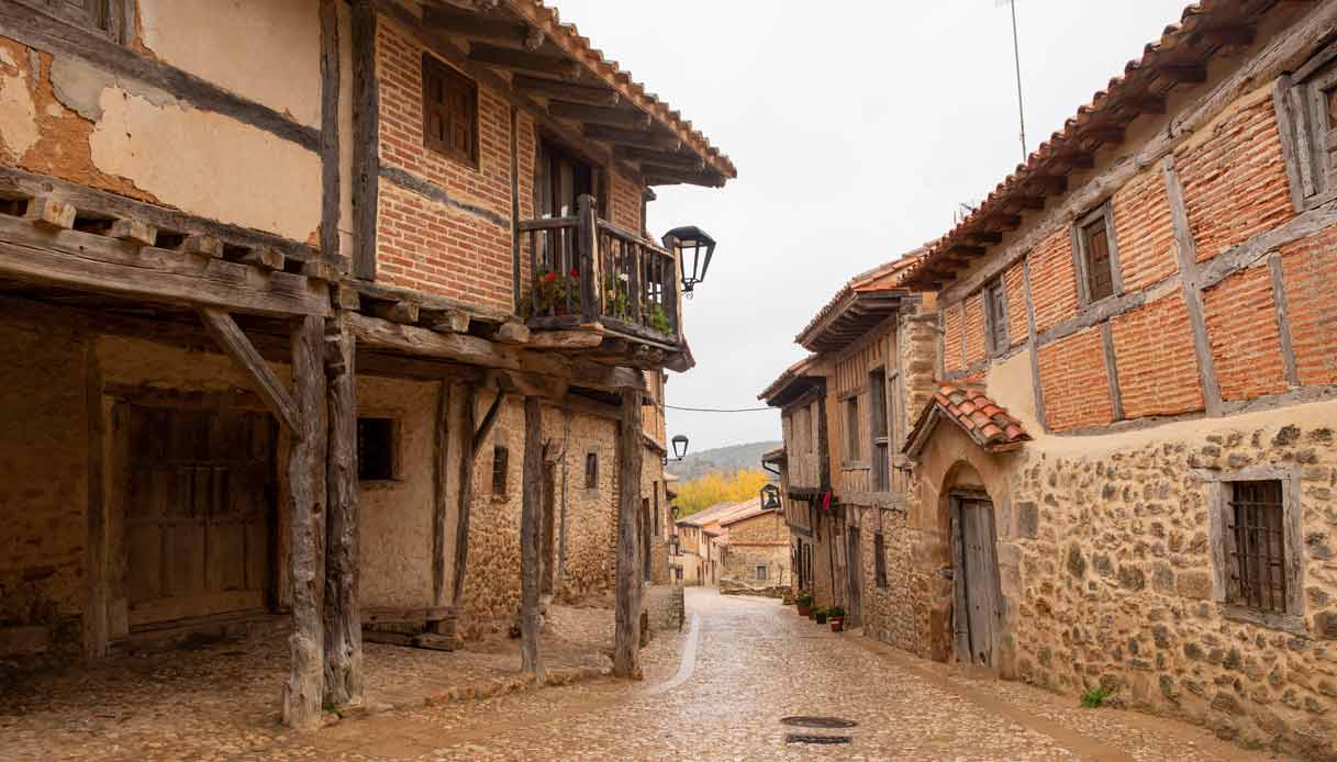 el-cid-location-Calatanazor
