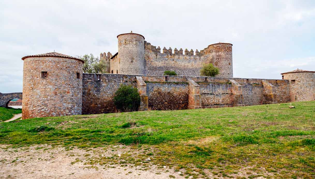 el-cid-location-castello-Almenar-Soria