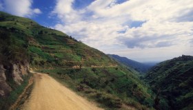 Uganda: le Montagne della Luna che custodiscono un prezioso tesoro