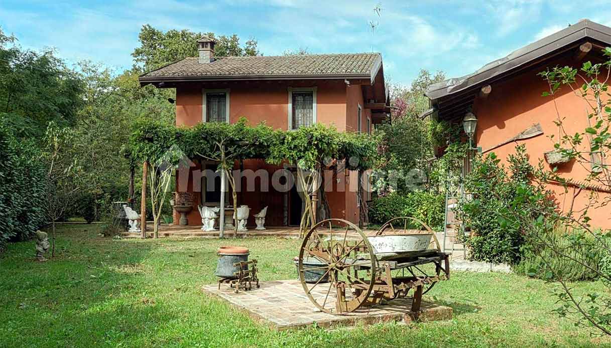 casa-ragazzo-di-campagna