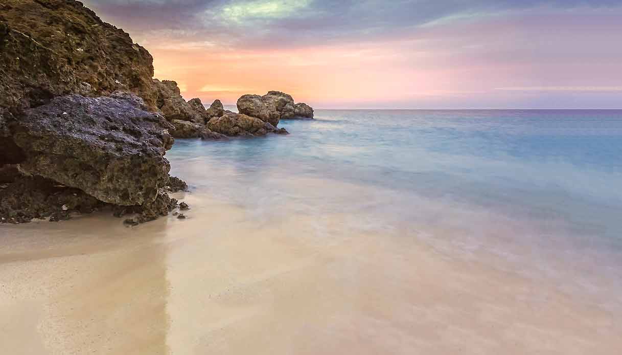 isole-Farasan-arabia-saudita