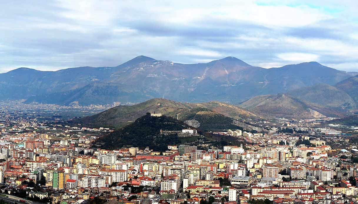 Nocera_Inferiore