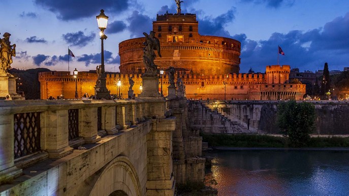 Scoprire l’Italia attraverso le opere liriche: le ambientazioni più belle