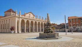 Cosa visitare a Biella e dintorni