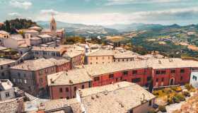 Borghi e paesini da visitare vicino a Bologna