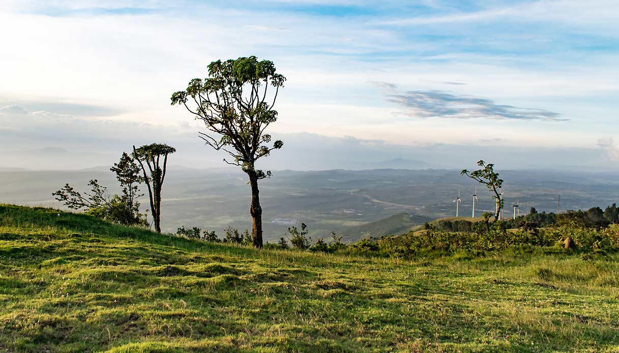 colline-ngong-kenya